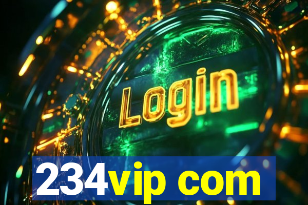 234vip com